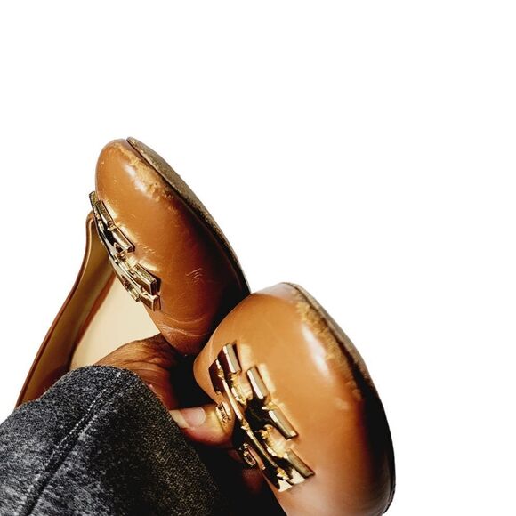 Tory Burch  - Picture 5 of 10